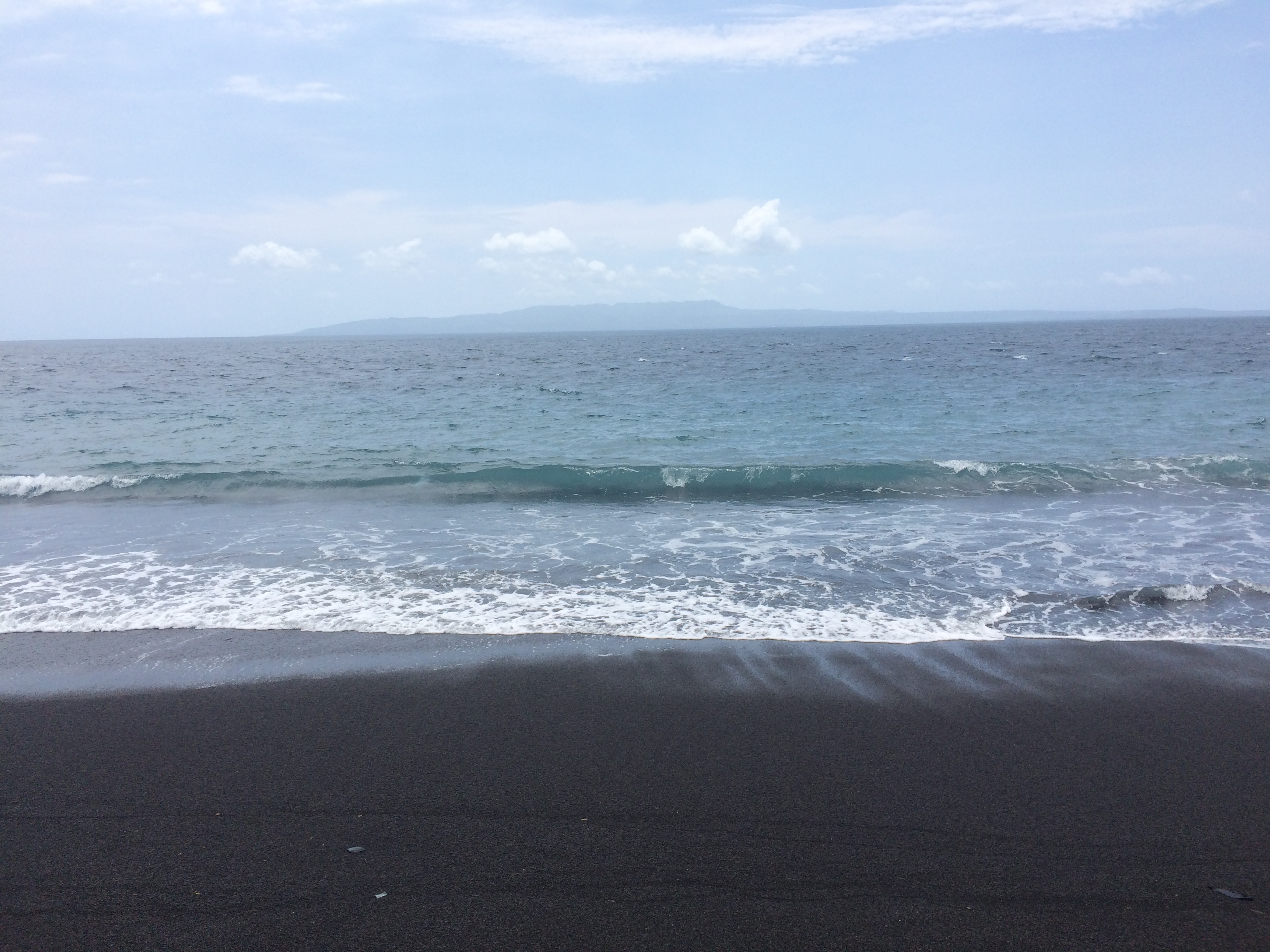 img_0227_copy.JPG
