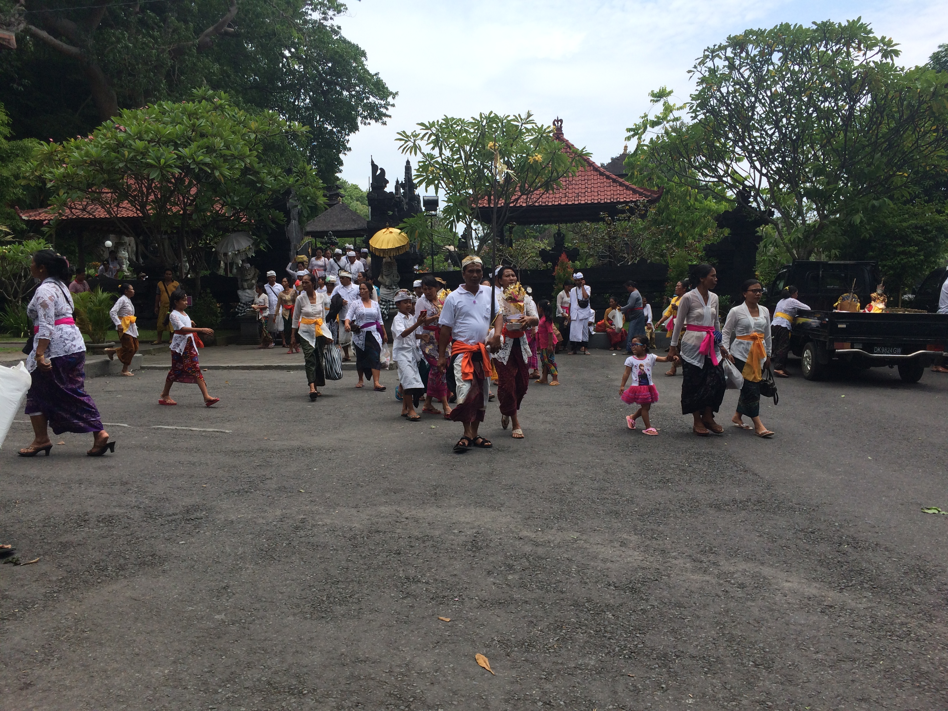 img_0236_copy.JPG