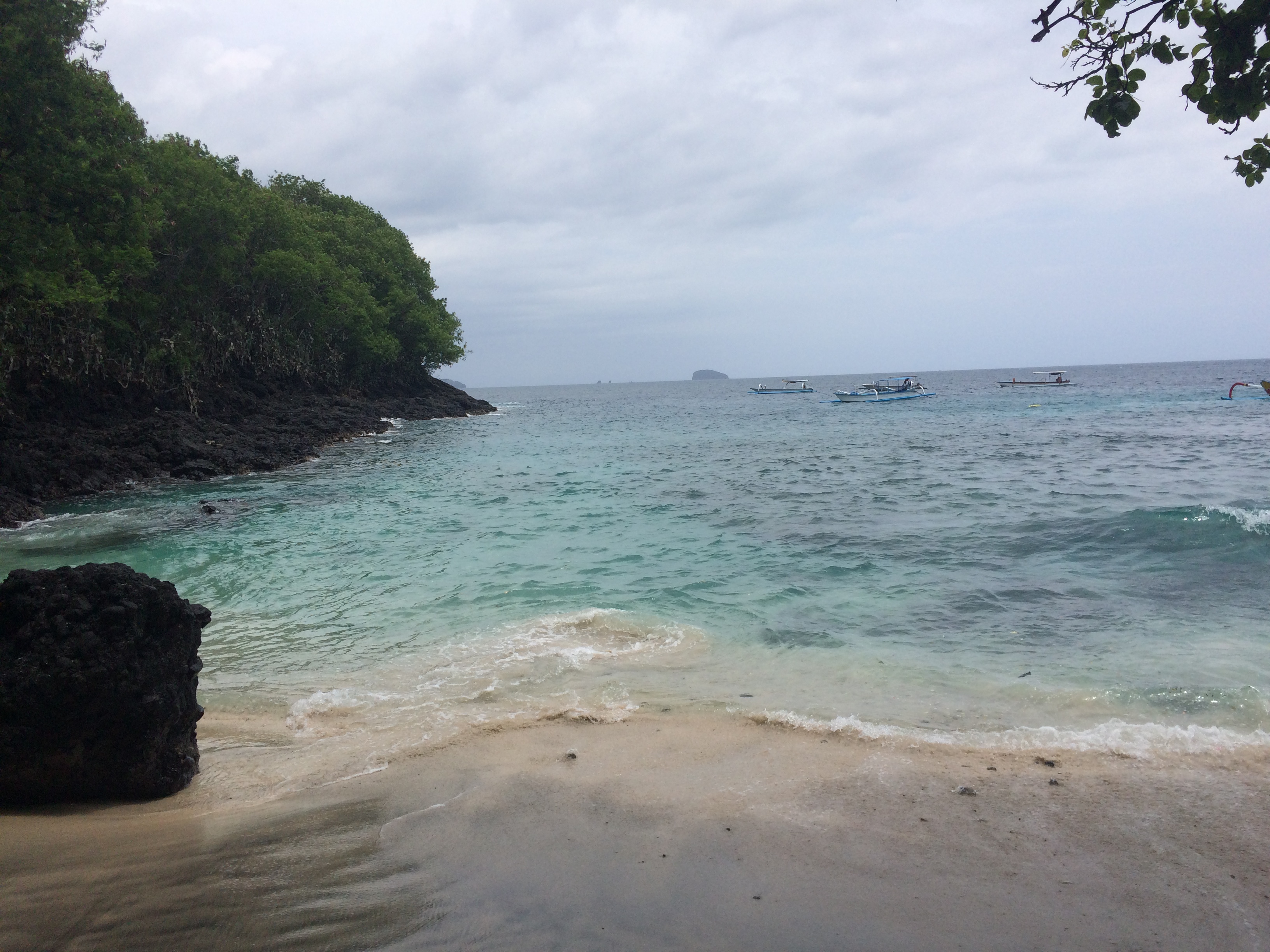img_0287_copy.JPG