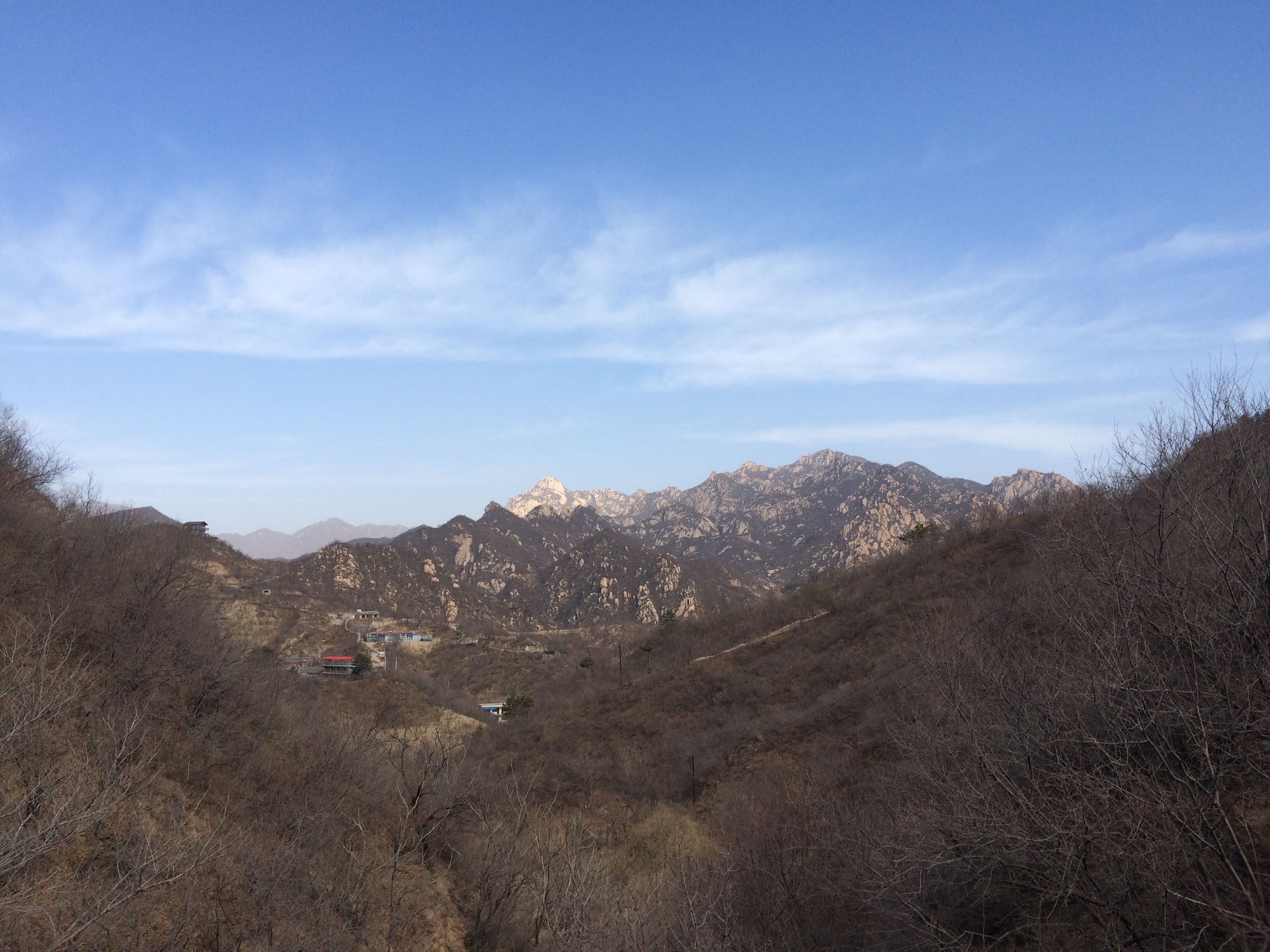 img_2778.JPG