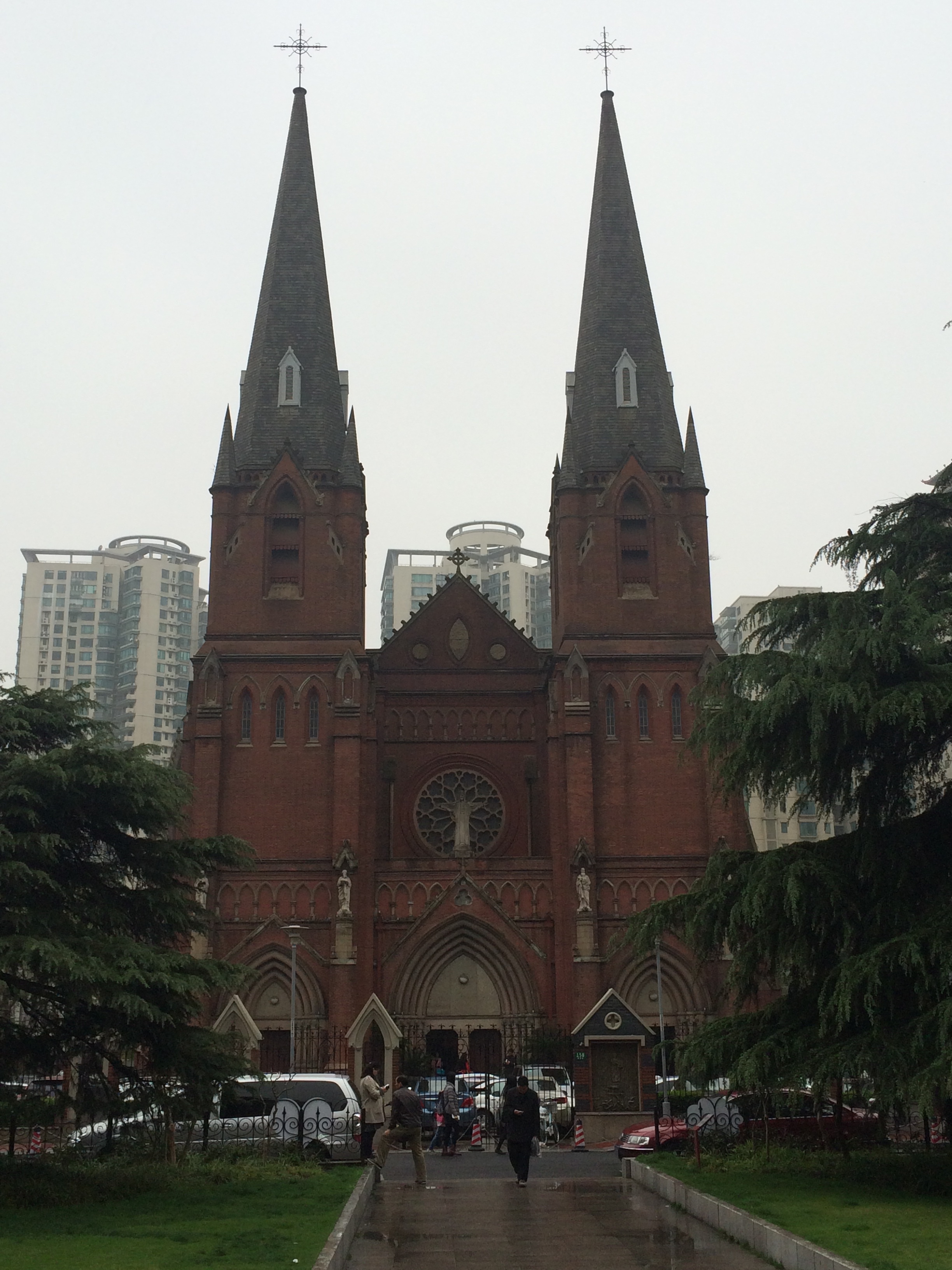 img_3015_2.jpg