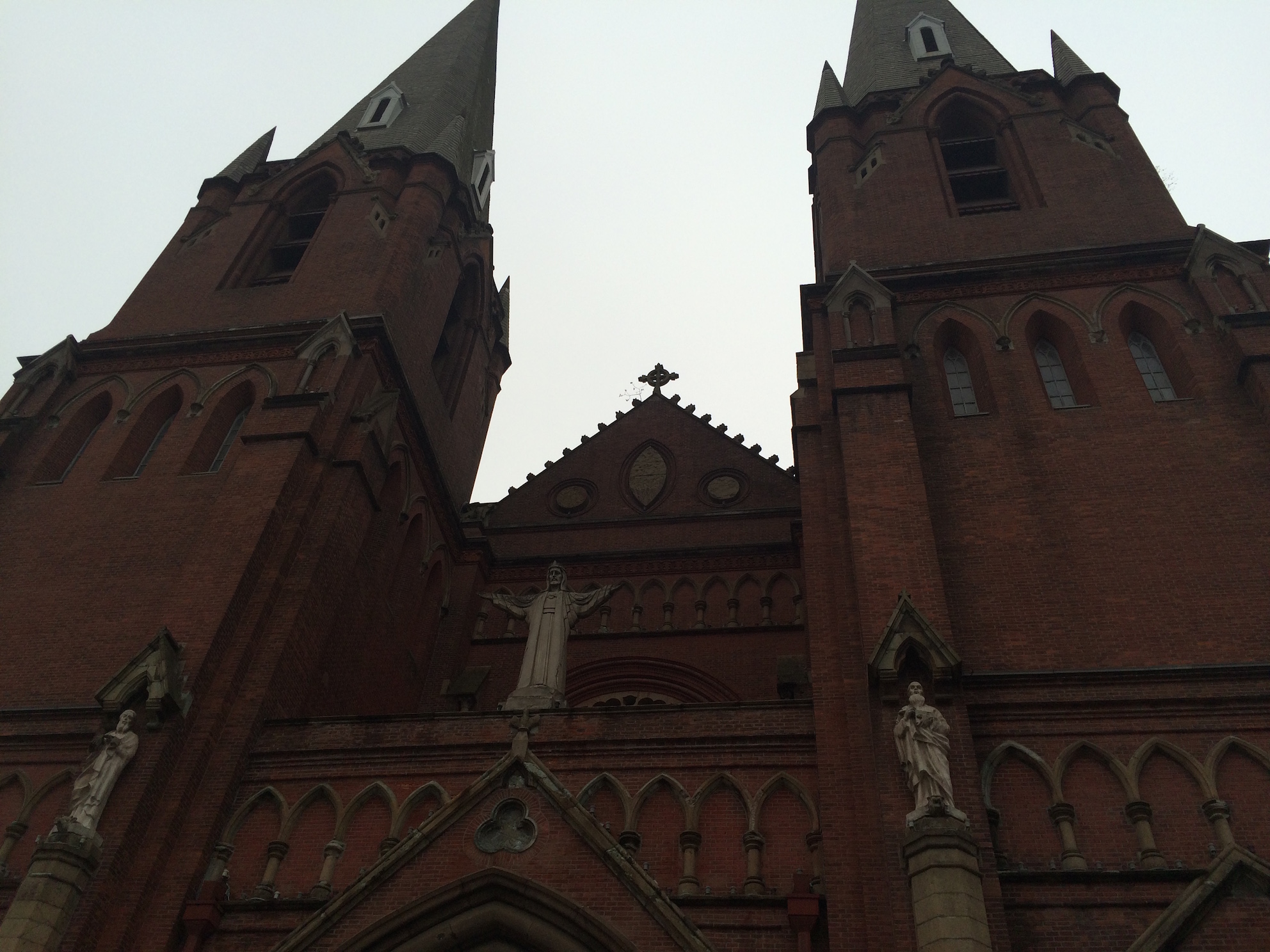 img_3036_2.JPG