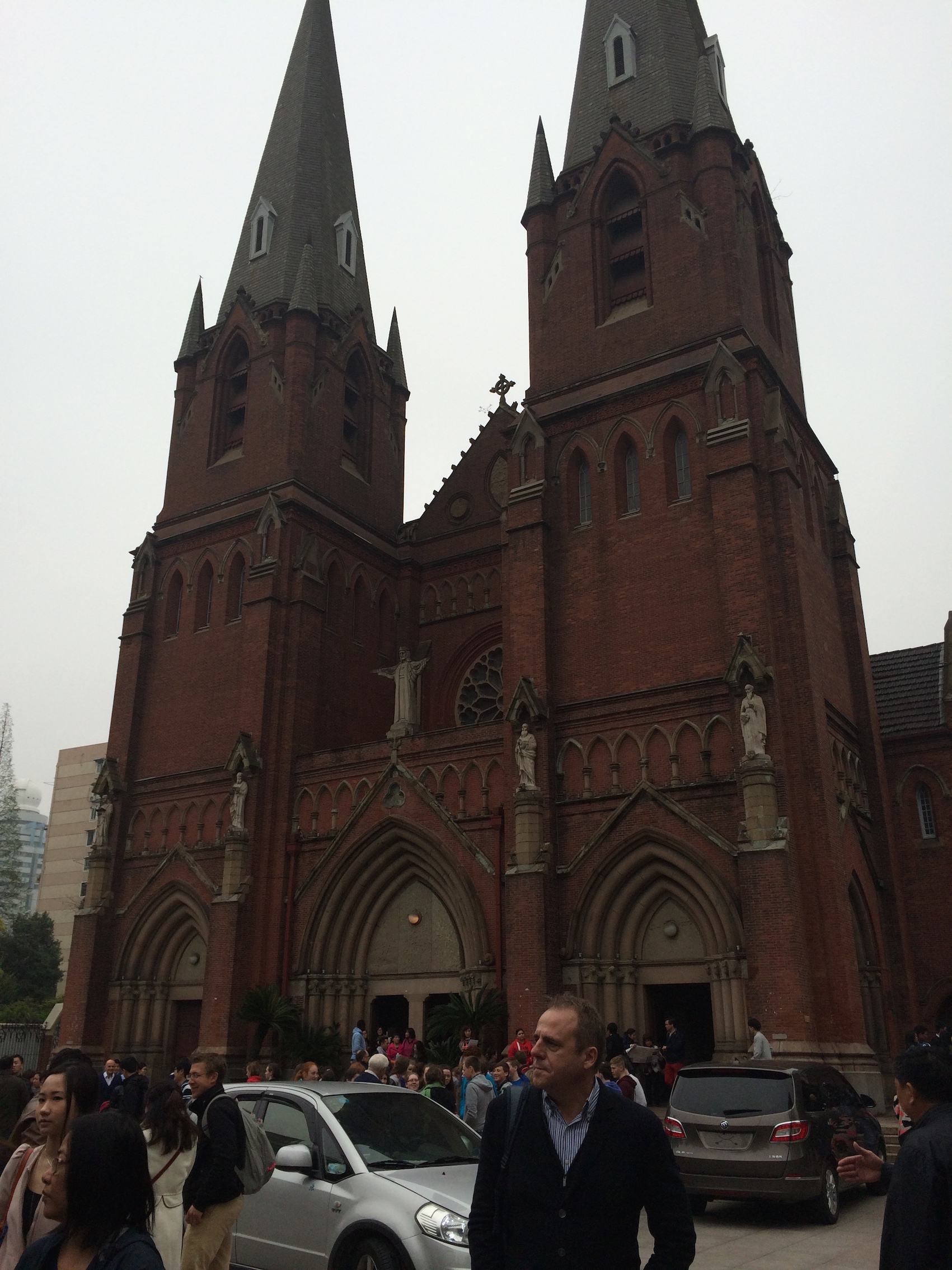 img_3043_2.jpg