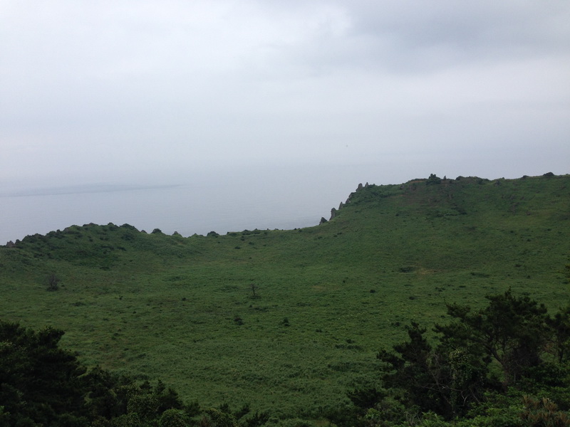 img_3100_resize.JPG