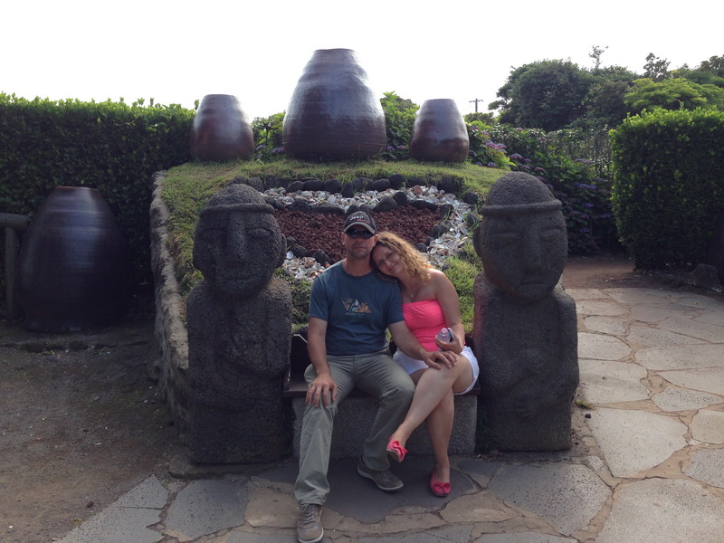 img_3266_resize.JPG