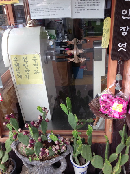 img_3289_resize.JPG
