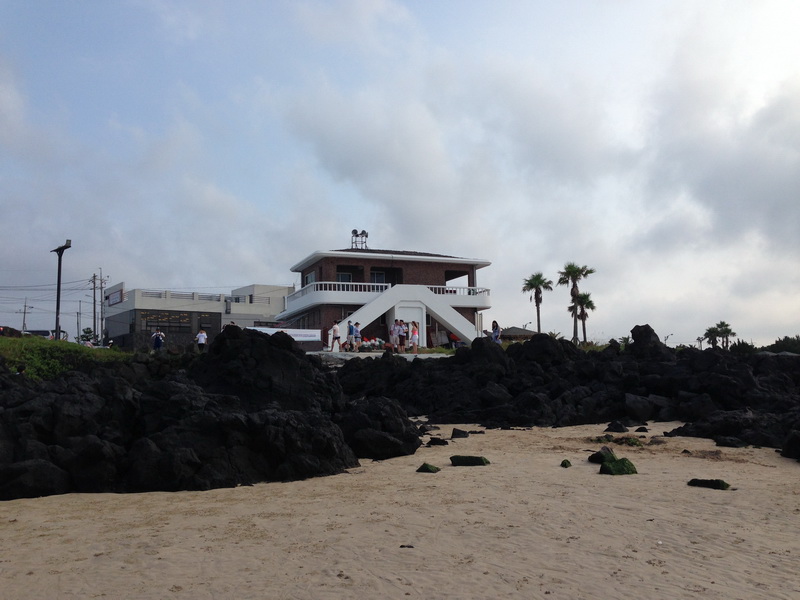 img_3316_resize.JPG