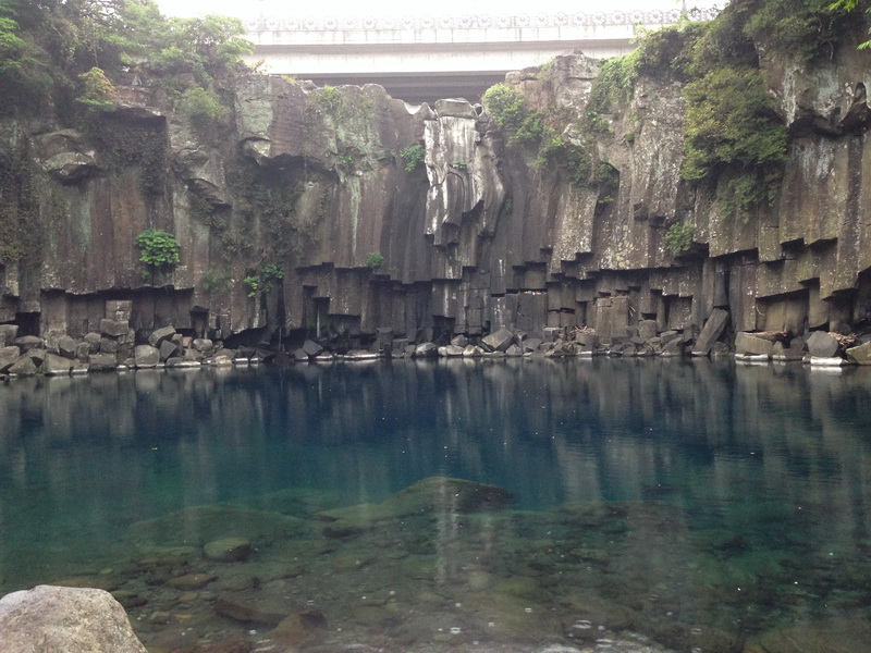 img_3335_resize.JPG