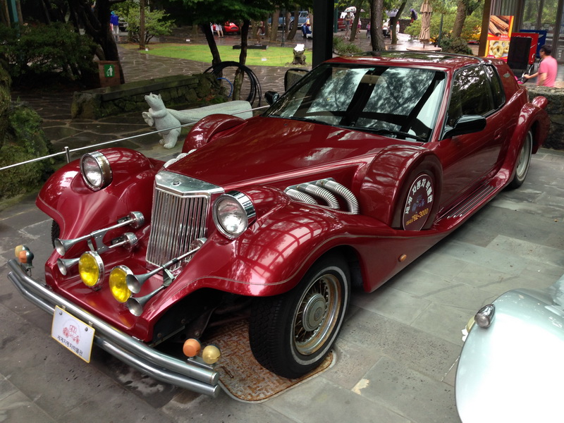 img_3346_resize.JPG