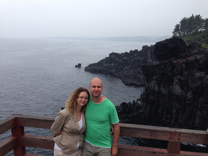 img_3426_resize.JPG