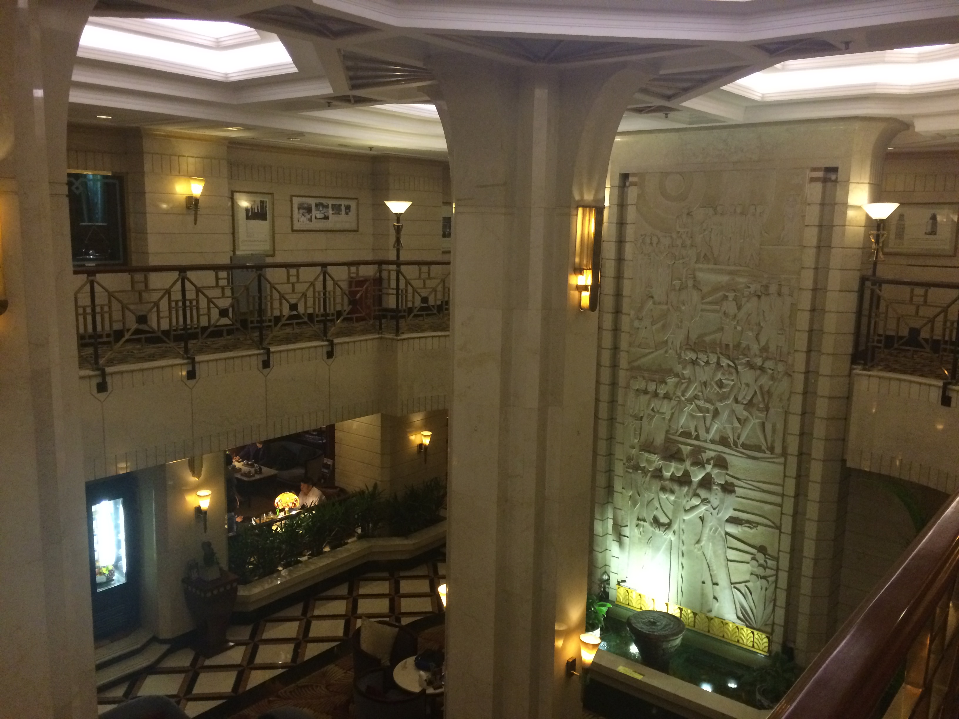img_3463_2.JPG
