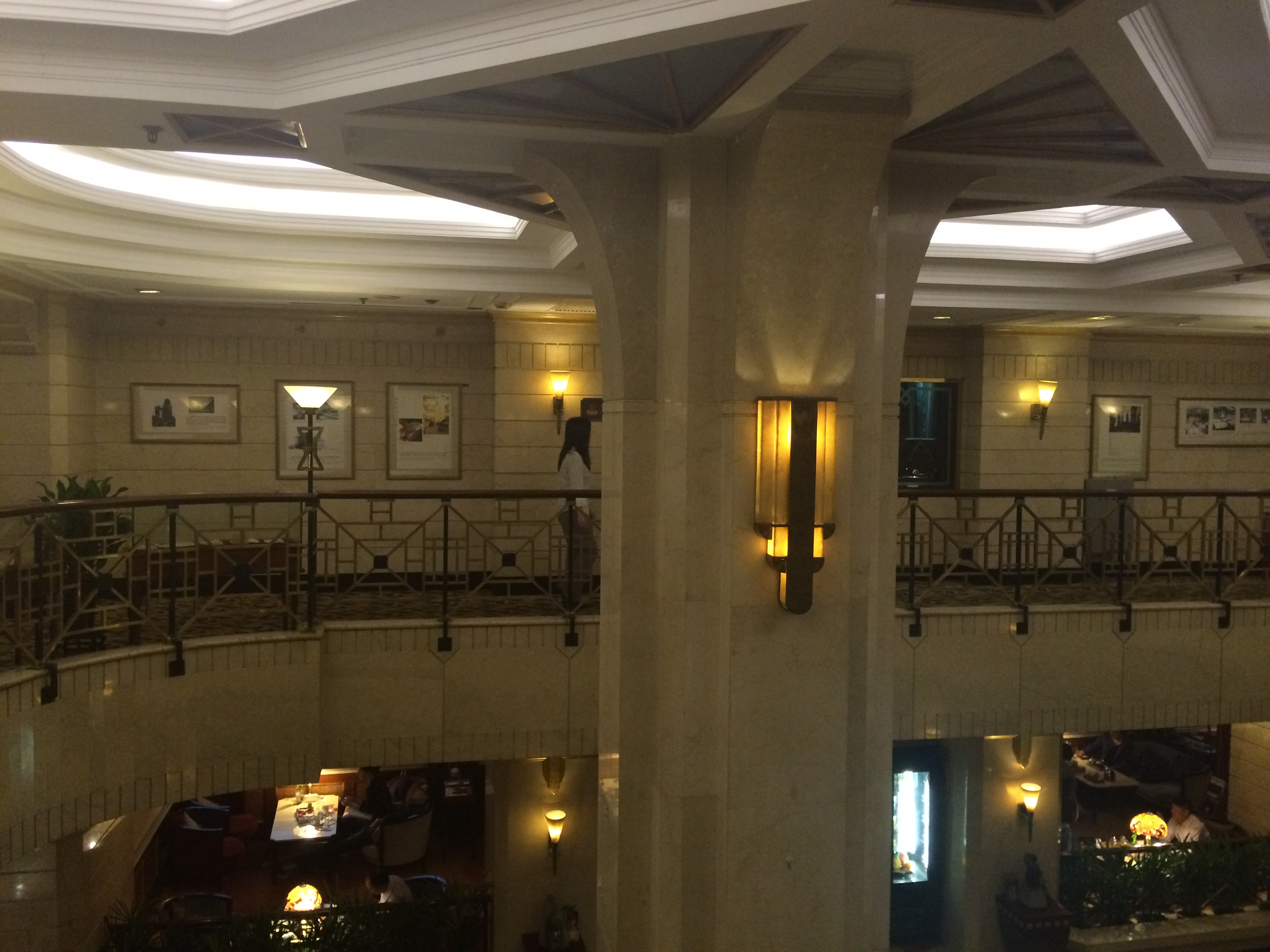 img_3464_2.JPG