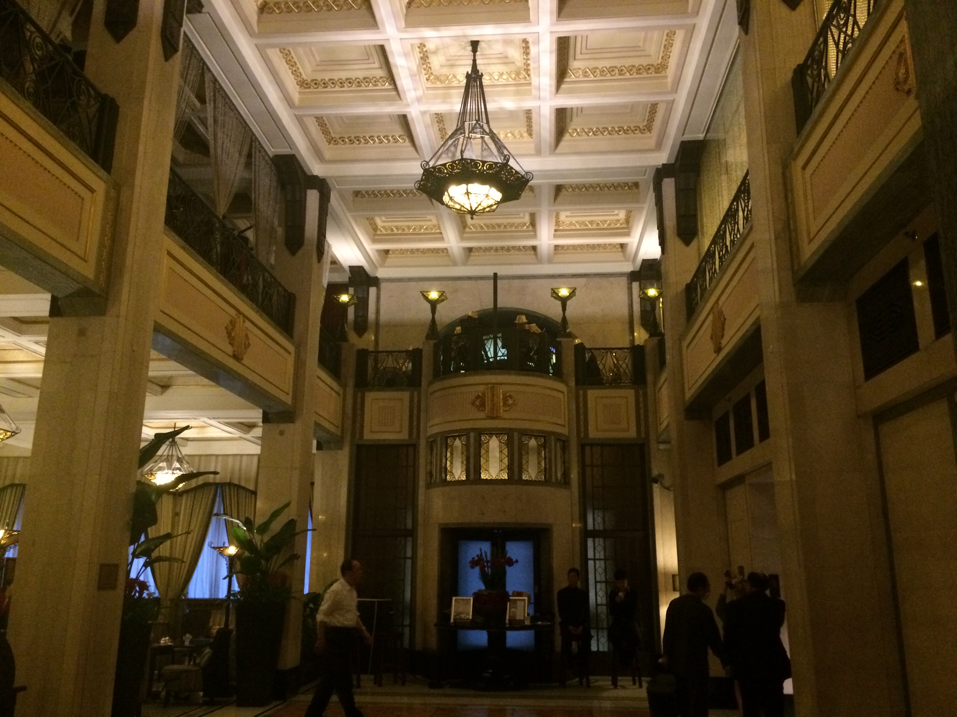 img_3482_2.JPG