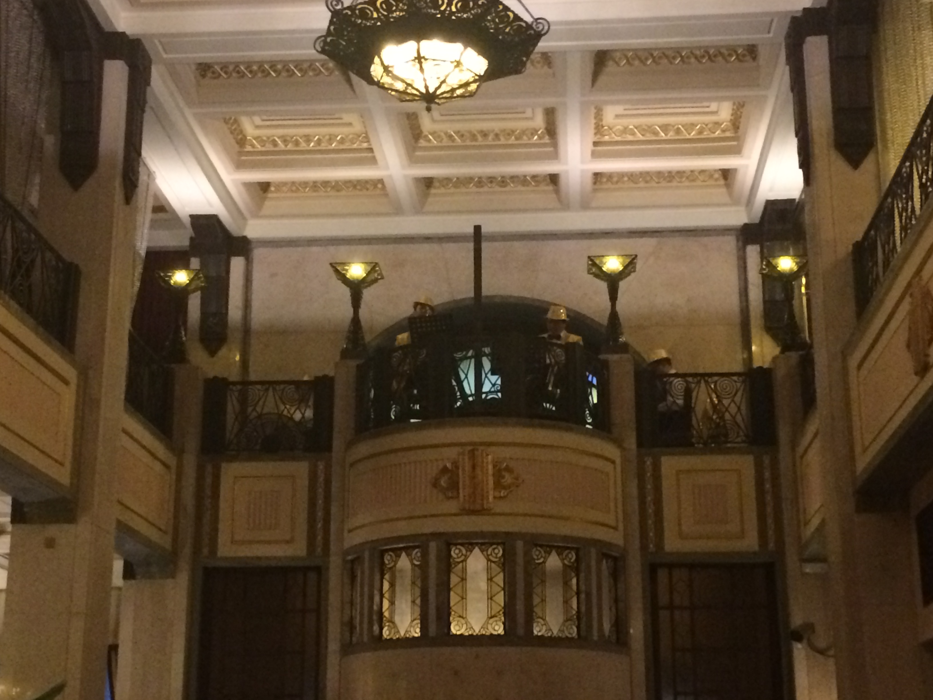 img_3485_2.JPG