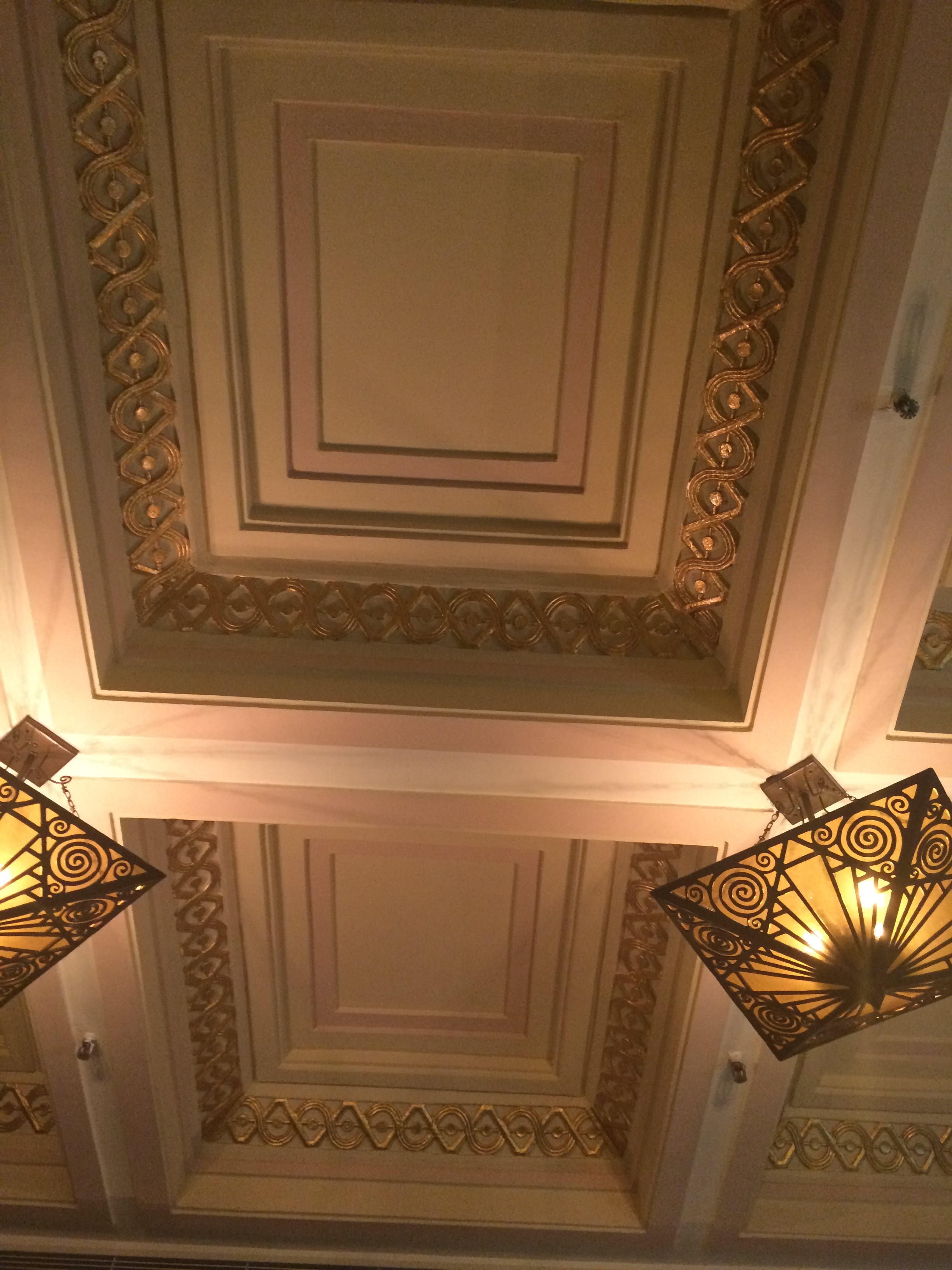 img_3502_2.jpg