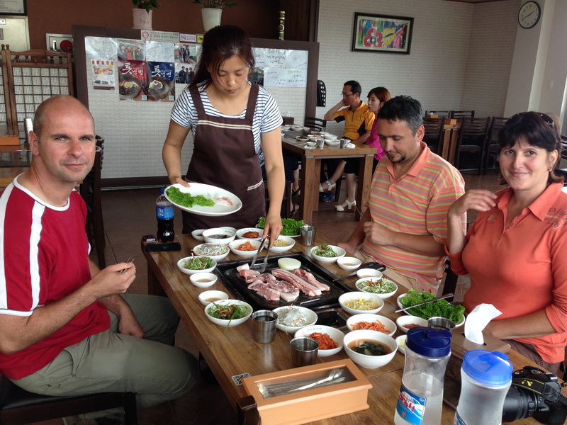 img_3571_resize.JPG