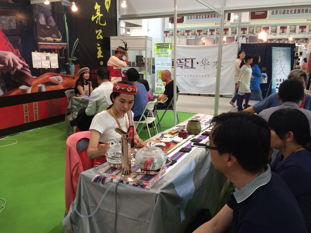 img_3585_1024.jpg