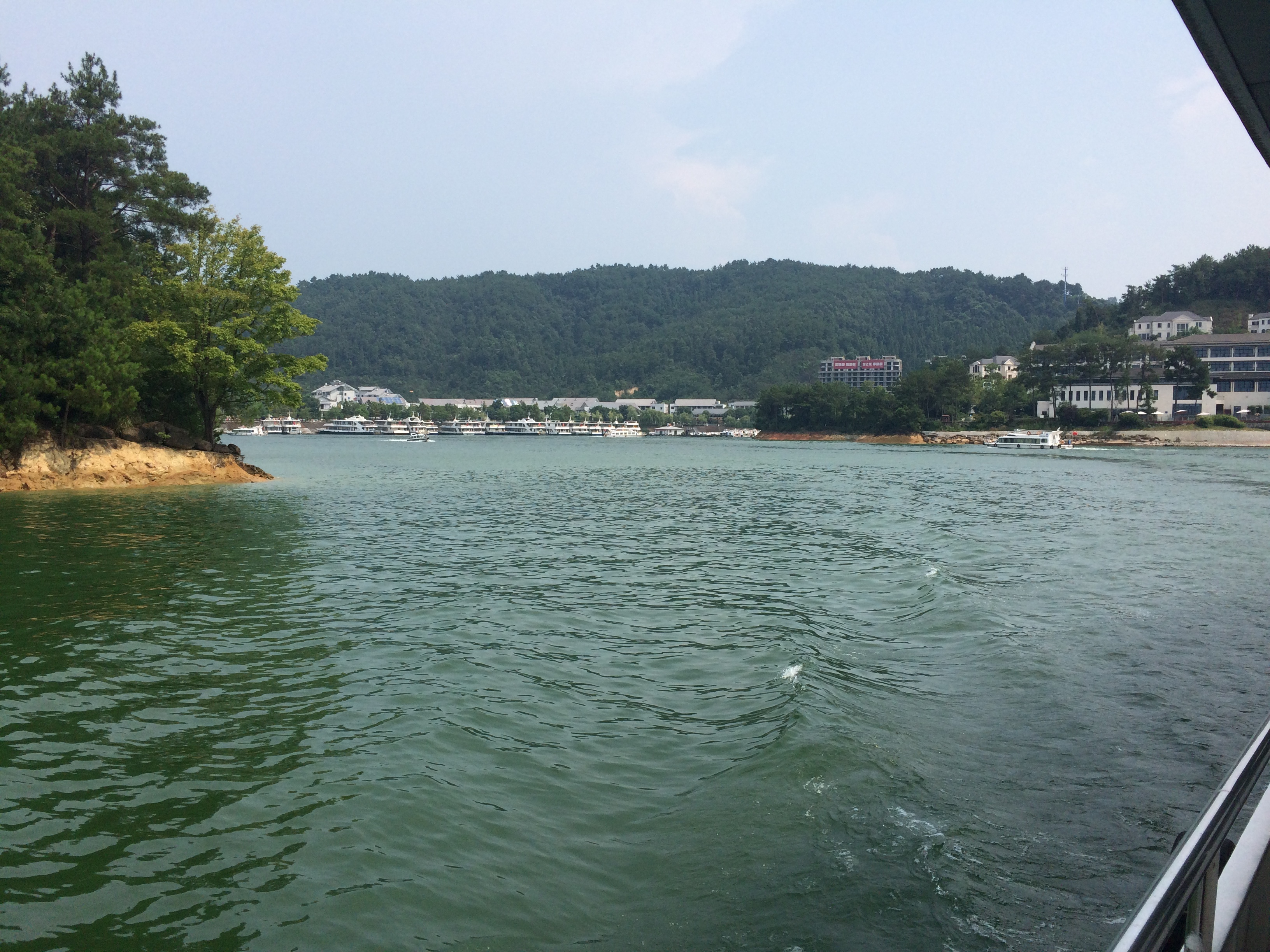 img_5664.JPG
