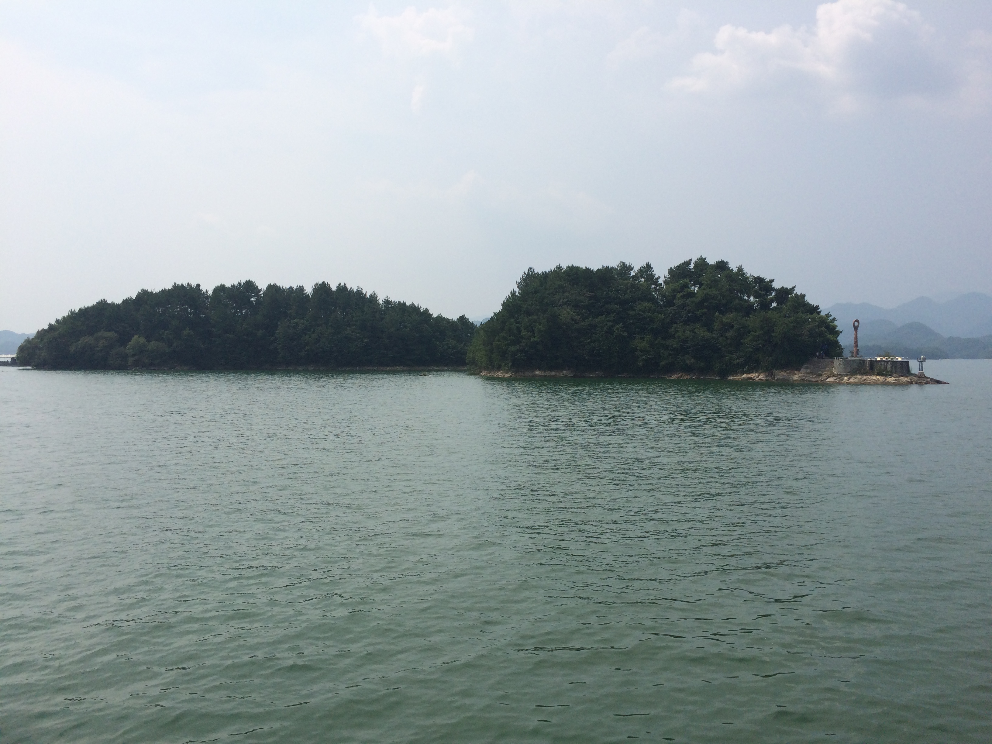 img_5672.JPG