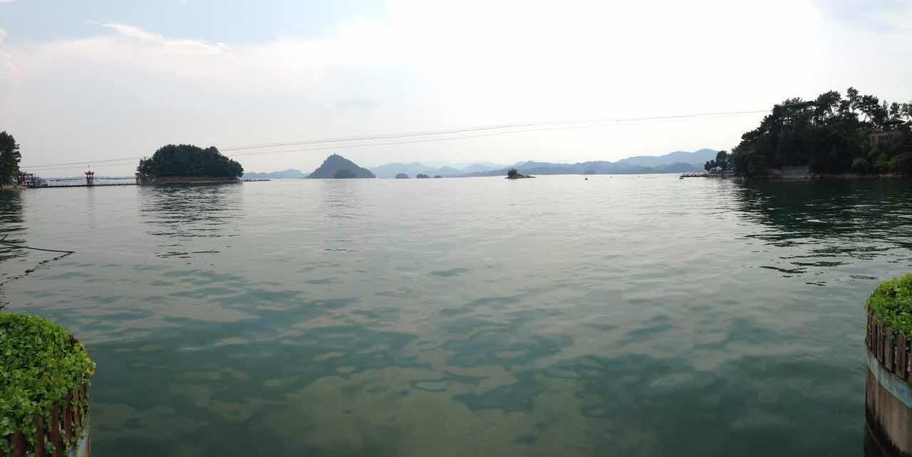 img_5695.JPG