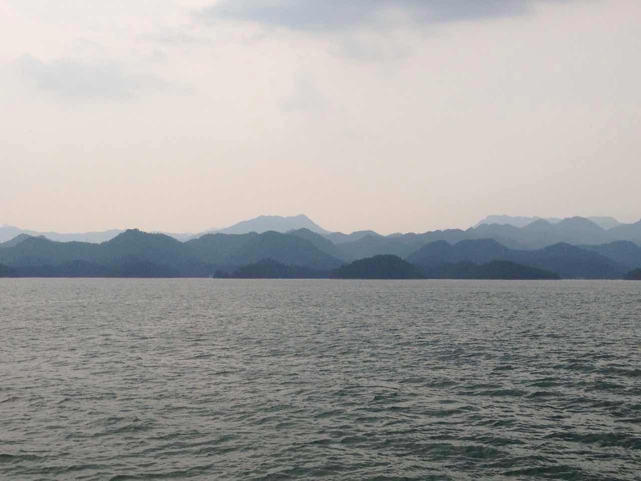 img_5705.JPG