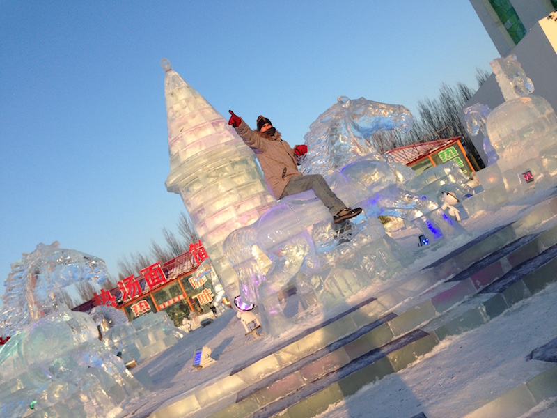 img_6656.JPG