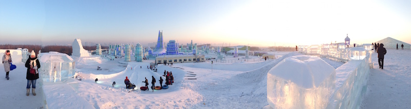 img_6680.JPG