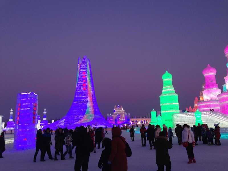 img_6724.JPG