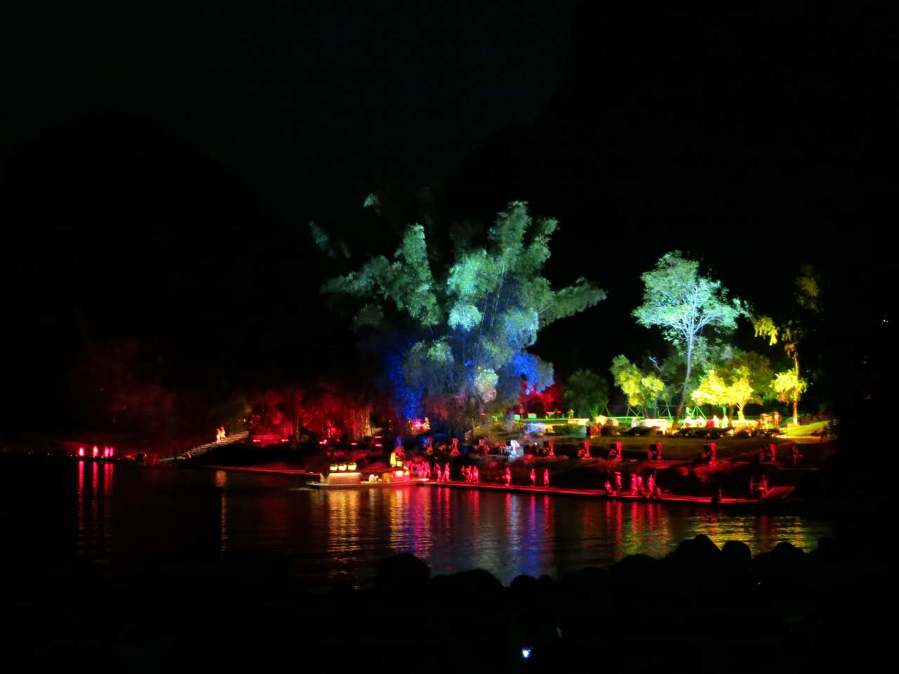 img_7479.JPG