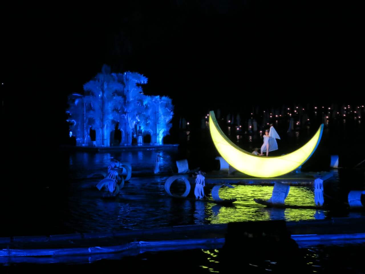 img_7480.JPG