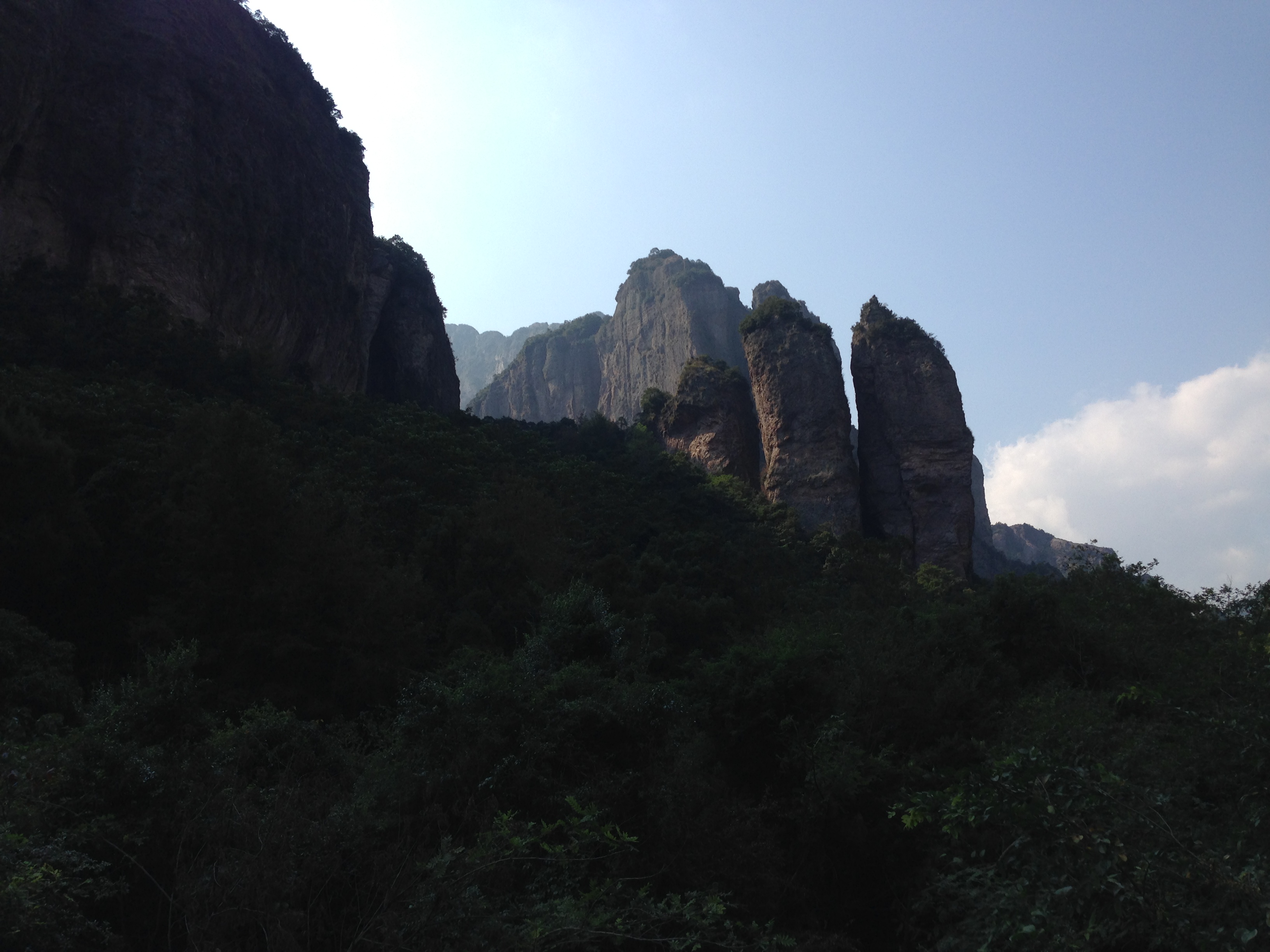 img_8643.JPG