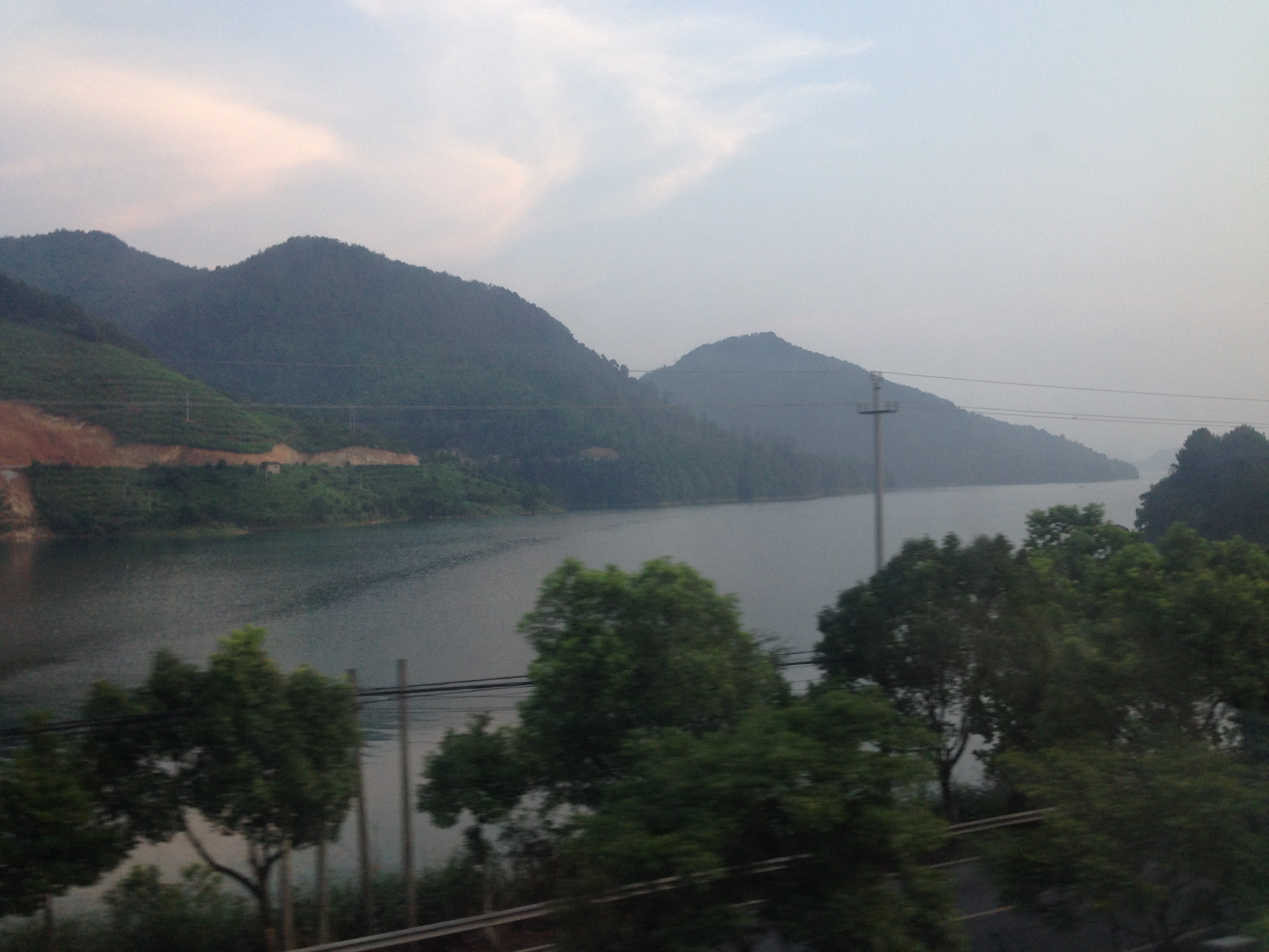 img_8930_1.JPG