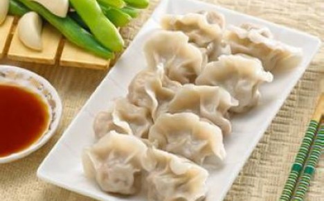 jiaozi.jpeg