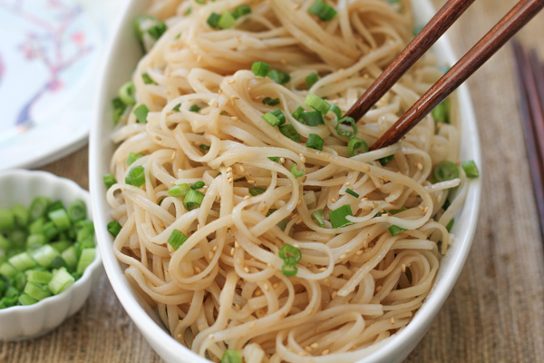 noodle.jpg