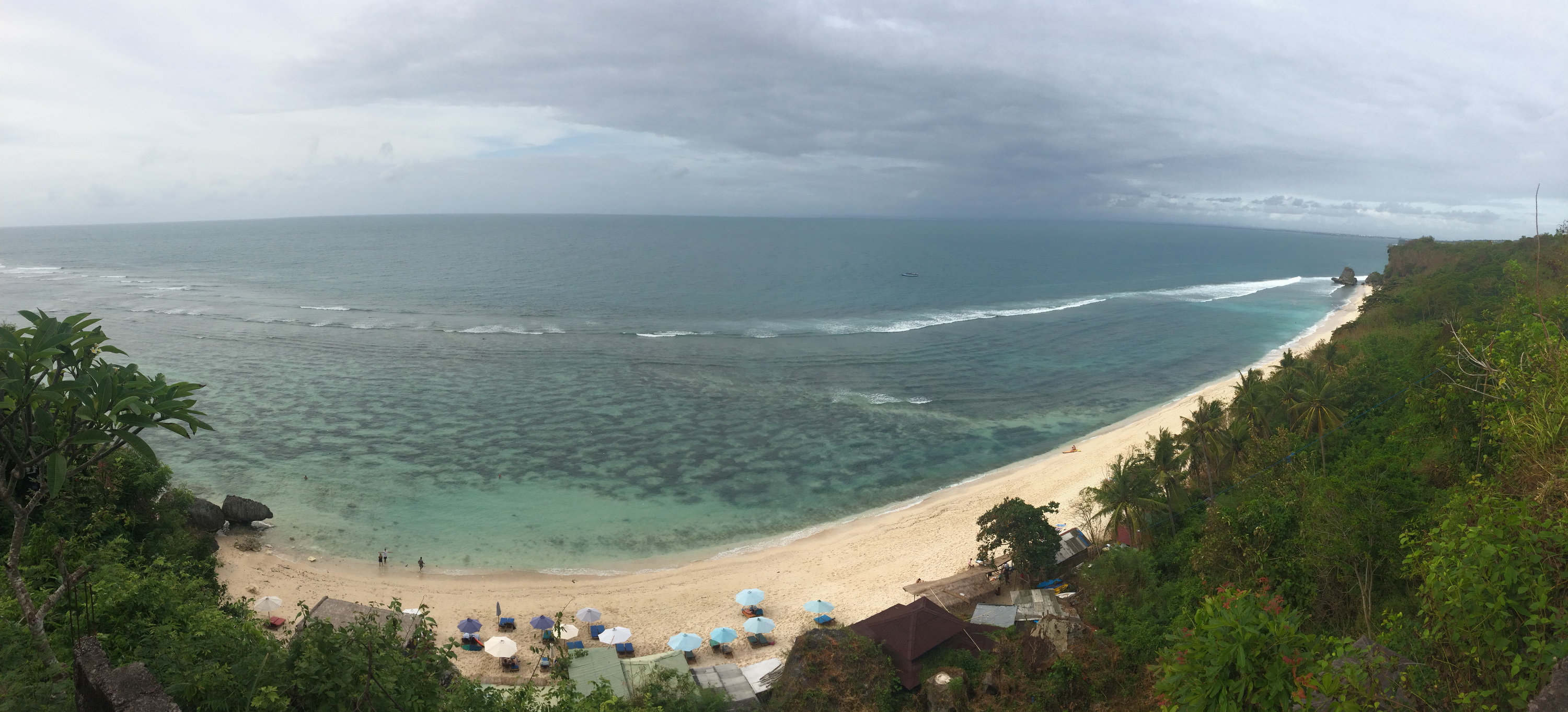 padang.jpg