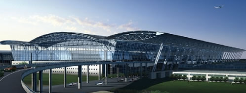 pudong_airport.jpg