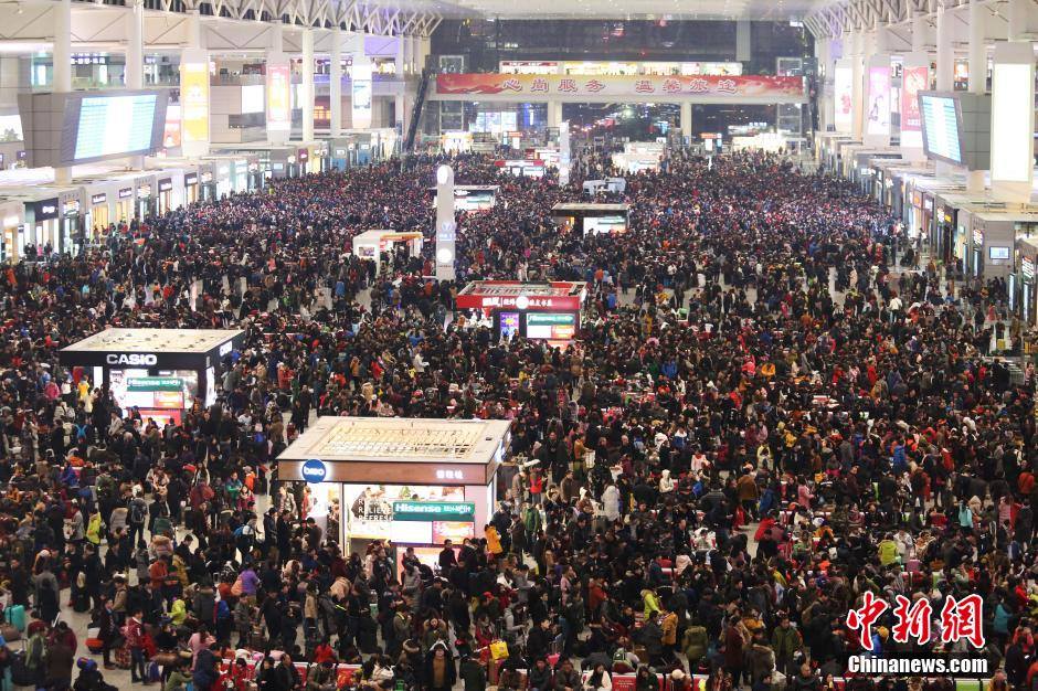 shanghai_-hongqiao.jpg