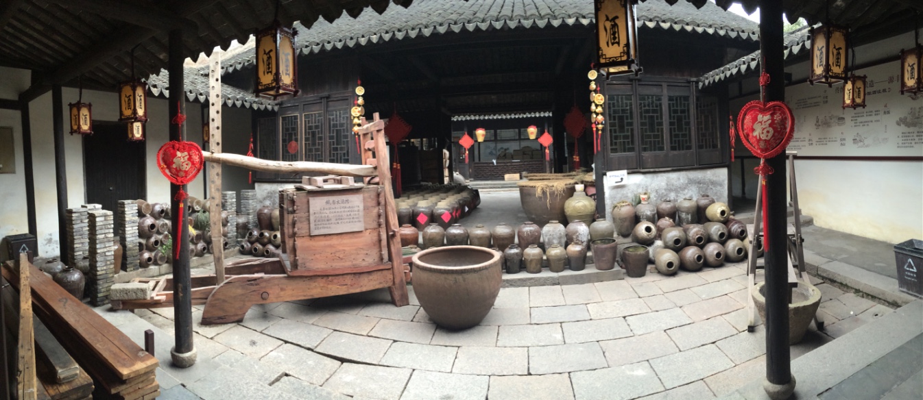 thumb_img_0655_1024.jpg