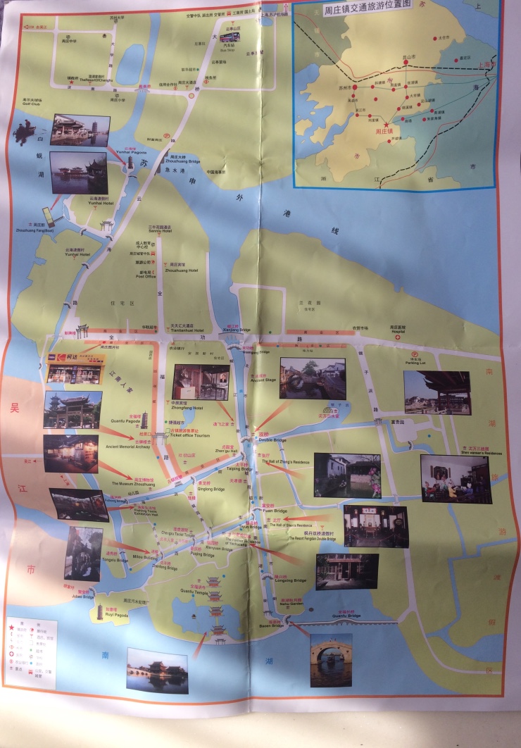 thumb_img_0818_1024.jpg