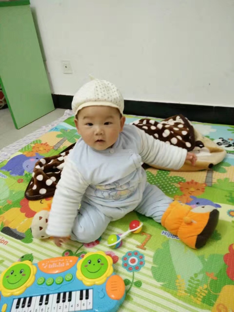 thumb_img_1491_1024.jpg