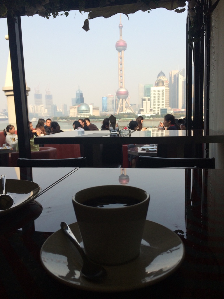 thumb_img_2068_1024.jpg