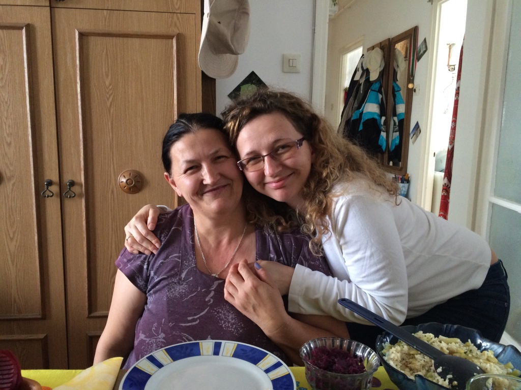 thumb_img_3950_1024.jpg