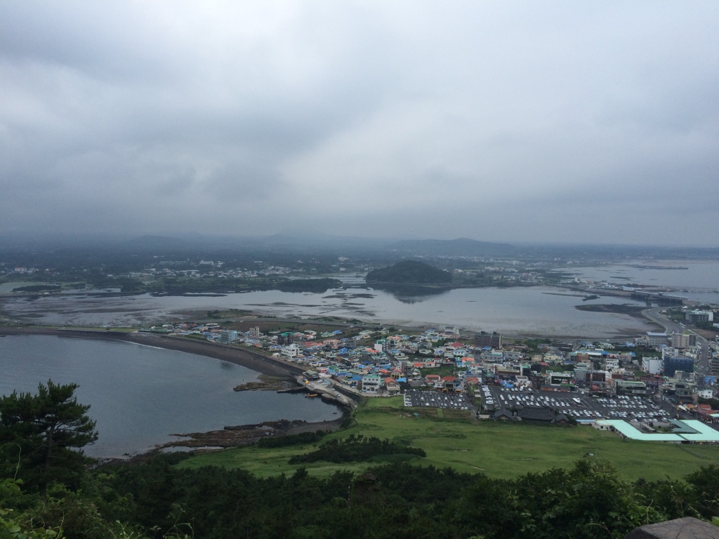 thumb_img_4481_1024.jpg