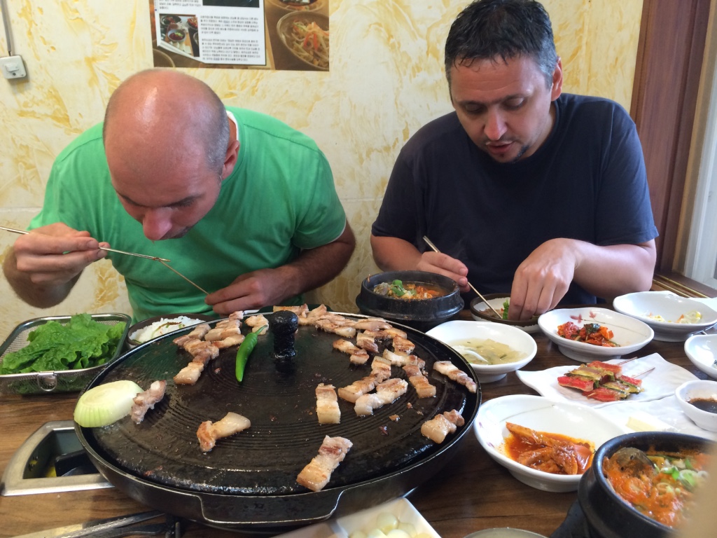 thumb_img_4714_1024.jpg