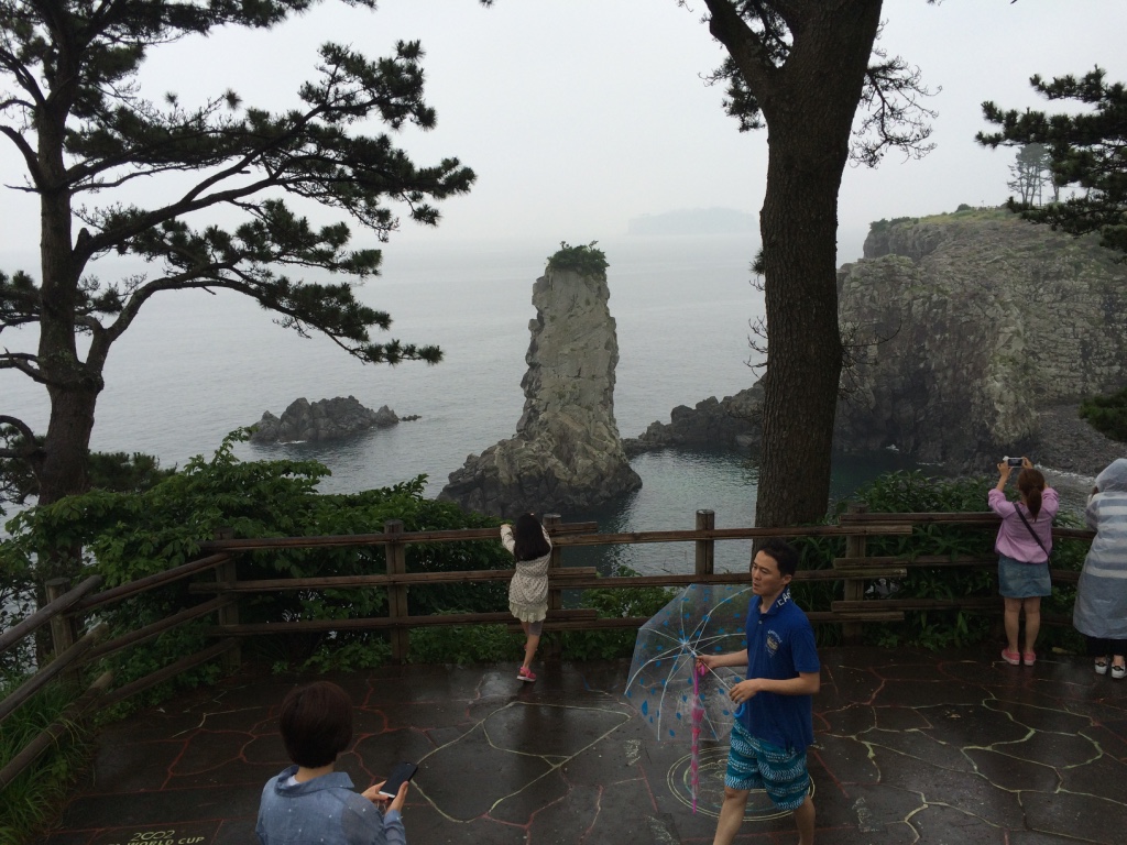 thumb_img_4720_1024.jpg