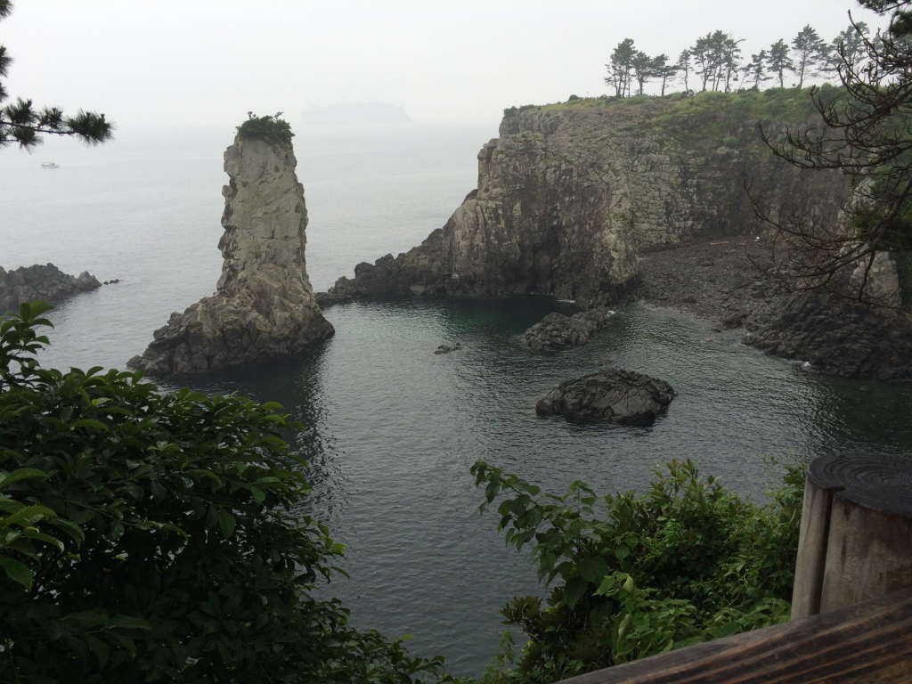 thumb_img_4722_1024.jpg