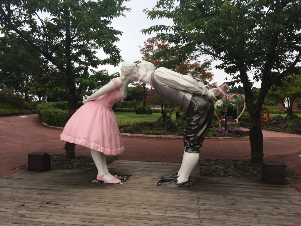 thumb_img_4858_1024.jpg