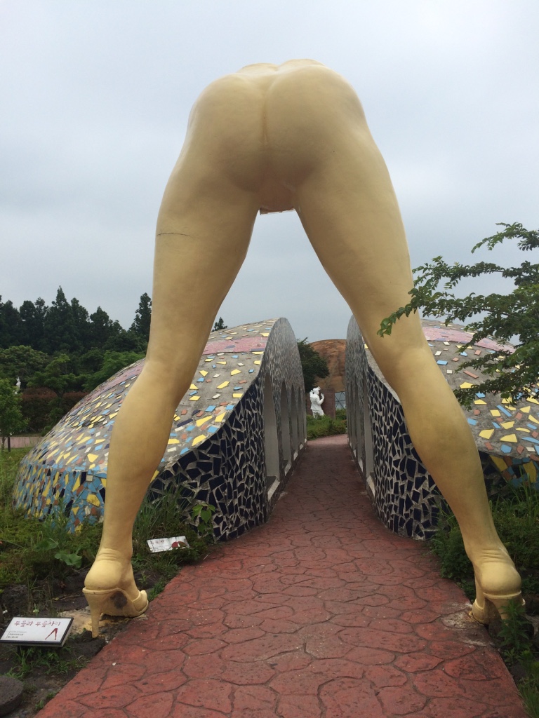 thumb_img_4870_1024.jpg