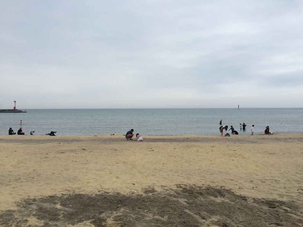 thumb_img_4888_1024.jpg