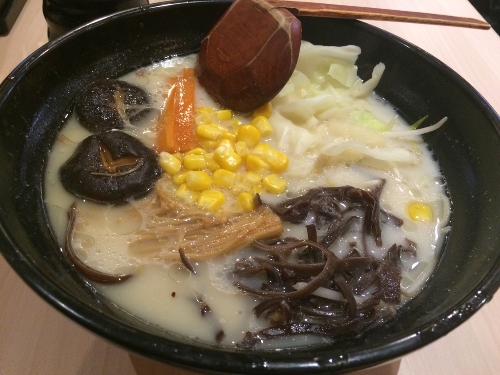 thumb_img_5024_1024.jpg